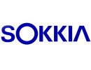 Sokkia
