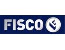 Fisco