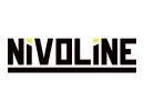 Nivoline