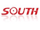 South